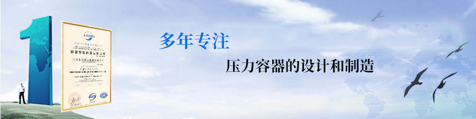 聲名遠(yuǎn)揚(yáng)，暢銷(xiāo)海外！